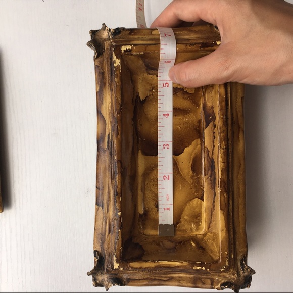 Jewelry Box - Picture 5 of 8